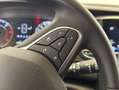 Renault Megane 1.5dCi Blue Intens 85kW Blanco - thumbnail 13