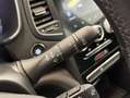 Renault Megane 1.5dCi Blue Intens 85kW Blanco - thumbnail 11