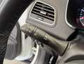 Renault Megane 1.5dCi Blue Intens 85kW Blanco - thumbnail 10