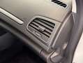 Renault Megane 1.5dCi Blue Intens 85kW Blanco - thumbnail 20