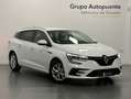 Renault Megane 1.5dCi Blue Intens 85kW Blanco - thumbnail 1