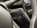 Renault Megane 1.5dCi Blue Intens 85kW Blanco - thumbnail 12