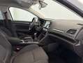 Renault Megane 1.5dCi Blue Intens 85kW Blanco - thumbnail 17