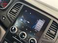 Renault Megane 1.5dCi Blue Intens 85kW Blanco - thumbnail 23