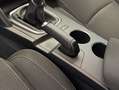 Renault Megane 1.5dCi Blue Intens 85kW Blanco - thumbnail 15
