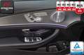 Mercedes-Benz E 300 de T BURMESTER,KEYLESS,HUD,AHK,MULTIBEAM Black - thumbnail 11