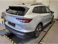 Skoda Enyaq iV 50 Loft NAVI ACC RFK EPH SHZ Silber - thumbnail 2