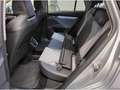 Skoda Enyaq iV 50 Loft NAVI ACC RFK EPH SHZ Silber - thumbnail 4