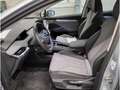 Skoda Enyaq iV 50 Loft NAVI ACC RFK EPH SHZ Silber - thumbnail 3