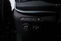 Jeep Compass 1.3 PHEV Limited EAWD Aut. 190 Noir - thumbnail 24