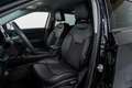 Jeep Compass 1.3 PHEV Limited EAWD Aut. 190 Noir - thumbnail 13
