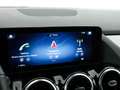 Mercedes-Benz GLA 250 250 e phev (eq-power) sport auto Bianco - thumbnail 16