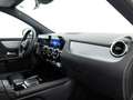 Mercedes-Benz GLA 250 250 e phev (eq-power) sport auto Bianco - thumbnail 10