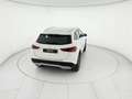 Mercedes-Benz GLA 250 250 e phev (eq-power) sport auto Bianco - thumbnail 6