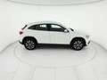 Mercedes-Benz GLA 250 250 e phev (eq-power) sport auto Bianco - thumbnail 5