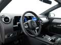 Mercedes-Benz GLA 250 250 e phev (eq-power) sport auto Bianco - thumbnail 11