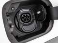 Mercedes-Benz GLA 250 250 e phev (eq-power) sport auto Bianco - thumbnail 19