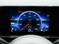Mercedes-Benz GLA 250 250 e phev (eq-power) sport auto Bianco - thumbnail 15