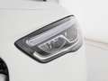 Mercedes-Benz GLA 250 250 e phev (eq-power) sport auto Bianco - thumbnail 8
