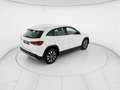Mercedes-Benz GLA 250 250 e phev (eq-power) sport auto Bianco - thumbnail 4