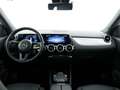Mercedes-Benz GLA 250 250 e phev (eq-power) sport auto Bianco - thumbnail 9