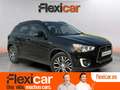 Mitsubishi ASX 180DI-D Kaiteki Yellow - thumbnail 1