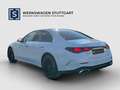 Mercedes-Benz E 300 E 300 de AMG Line Premium Plus 4Matic Leder Nappa Weiß - thumbnail 5