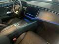 Mercedes-Benz E 300 E 300 de AMG Line Premium Plus 4Matic Leder Nappa Weiß - thumbnail 11
