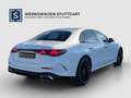 Mercedes-Benz E 300 E 300 de AMG Line Premium Plus 4Matic Leder Nappa Weiß - thumbnail 2