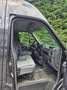 Renault Master 2.3 dCi 35 L2H2 négociable si part rapidement - thumbnail 6
