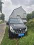 Renault Master 2.3 dCi 35 L2H2 négociable si part rapidement - thumbnail 1