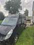Renault Master 2.3 dCi 35 L2H2 négociable si part rapidement - thumbnail 4
