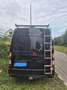 Renault Master 2.3 dCi 35 L2H2 négociable si part rapidement - thumbnail 2