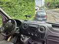 Renault Master 2.3 dCi 35 L2H2 négociable si part rapidement - thumbnail 8