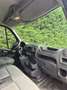 Renault Master 2.3 dCi 35 L2H2 négociable si part rapidement - thumbnail 7