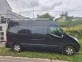 Renault Master 2.3 dCi 35 L2H2 négociable si part rapidement - thumbnail 3