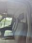 Renault Master 2.3 dCi 35 L2H2 négociable si part rapidement - thumbnail 10