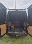 Renault Master 2.3 dCi 35 L2H2 négociable si part rapidement - thumbnail 5