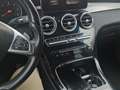 Mercedes-Benz GLC 250 d Premium 4matic auto crna - thumbnail 6