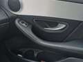 Mercedes-Benz GLC 250 d Premium 4matic auto crna - thumbnail 3