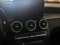 Mercedes-Benz GLC 250 d Premium 4matic auto Czarny - thumbnail 11