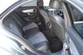 Mercedes-Benz C 180 C 180 AVANTGARDE*Automatik*T.Leder*NAVI* Gris - thumbnail 4