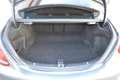 Mercedes-Benz C 180 C 180 AVANTGARDE*Automatik*T.Leder*NAVI* Gris - thumbnail 11