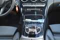 Mercedes-Benz C 180 C 180 AVANTGARDE*Automatik*T.Leder*NAVI* Gris - thumbnail 7