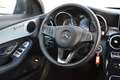 Mercedes-Benz C 180 C 180 AVANTGARDE*Automatik*T.Leder*NAVI* Gris - thumbnail 5