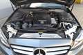 Mercedes-Benz C 180 C 180 AVANTGARDE*Automatik*T.Leder*NAVI* Gris - thumbnail 13