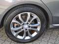 Mercedes-Benz C 180 C 180 AVANTGARDE*Automatik*T.Leder*NAVI* Gris - thumbnail 12