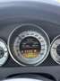 Mercedes-Benz C 180 C 180 Avantgarde CDI Aut. Avantgarde Schwarz - thumbnail 11