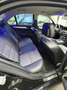 Mercedes-Benz C 180 C 180 Avantgarde CDI Aut. Avantgarde Schwarz - thumbnail 10