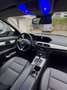 Mercedes-Benz C 180 C 180 Avantgarde CDI Aut. Avantgarde Schwarz - thumbnail 9